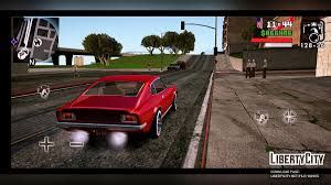 grand theft auto san andreas ipa|GTA San Andreas for iPhone and iPad now available .